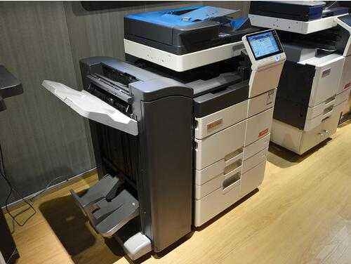 打印机保养过程中注意哪些问题？呼市复印机租赁